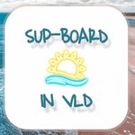 Sup Vld (Валдай, Молодёжная ул., 1), пункт проката в Валдае