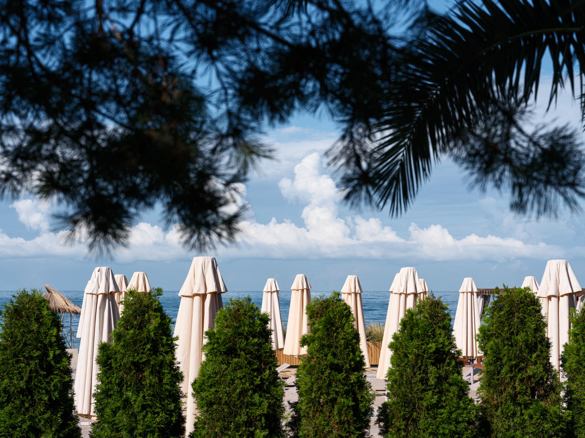 Фото Имеретинский