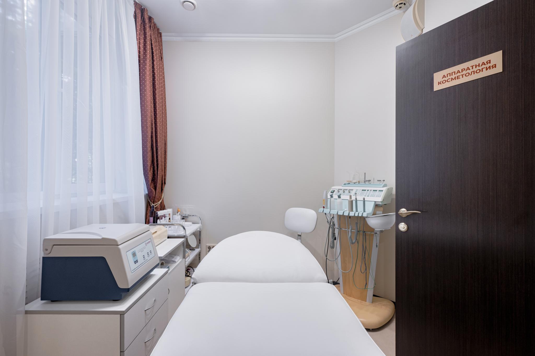 Фото Boutique Hotel Grand Elite