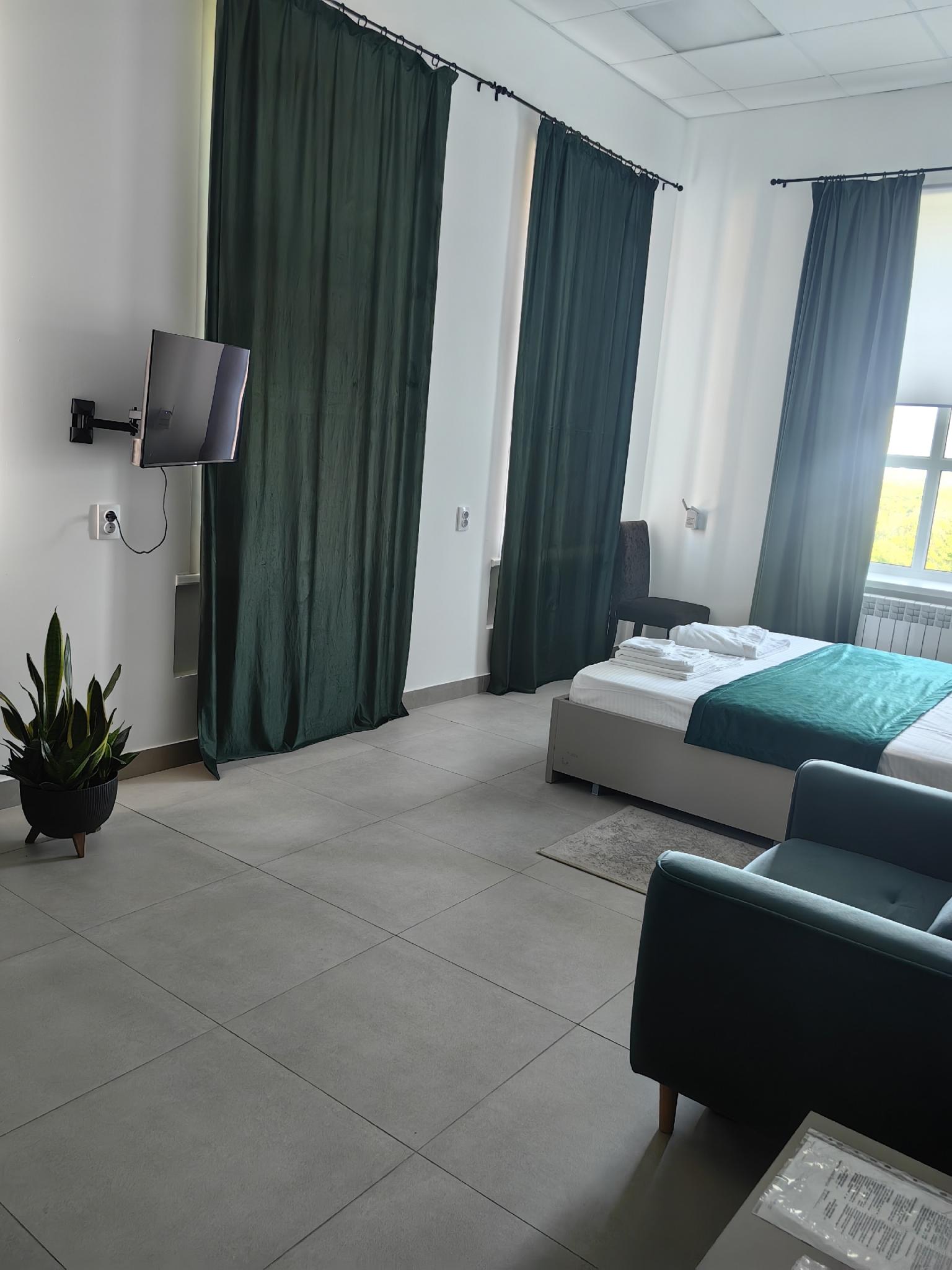 Фото Типография