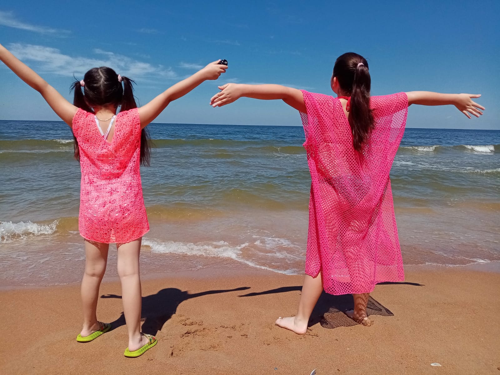 Фото Семейный