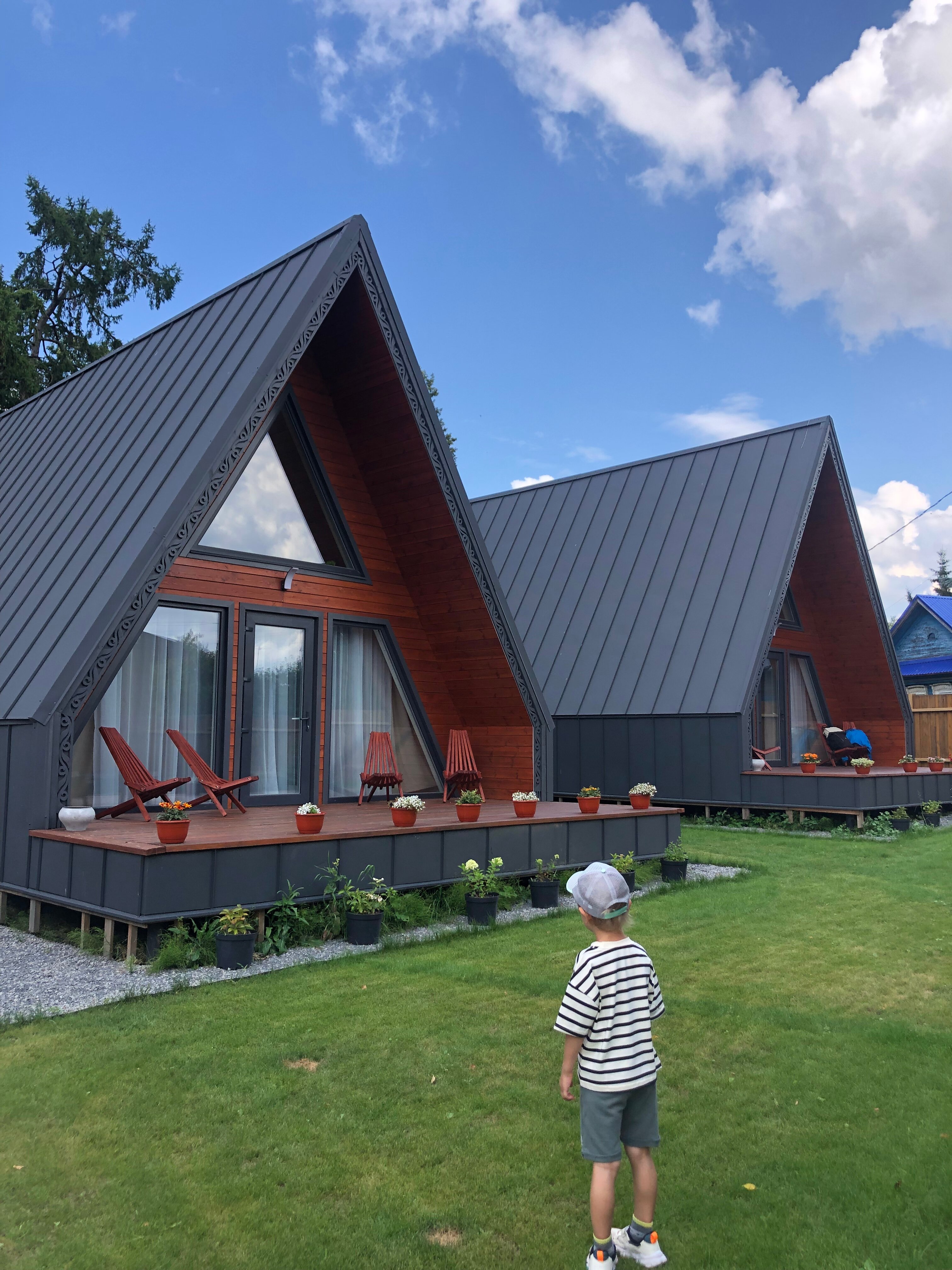 Фото Радилов