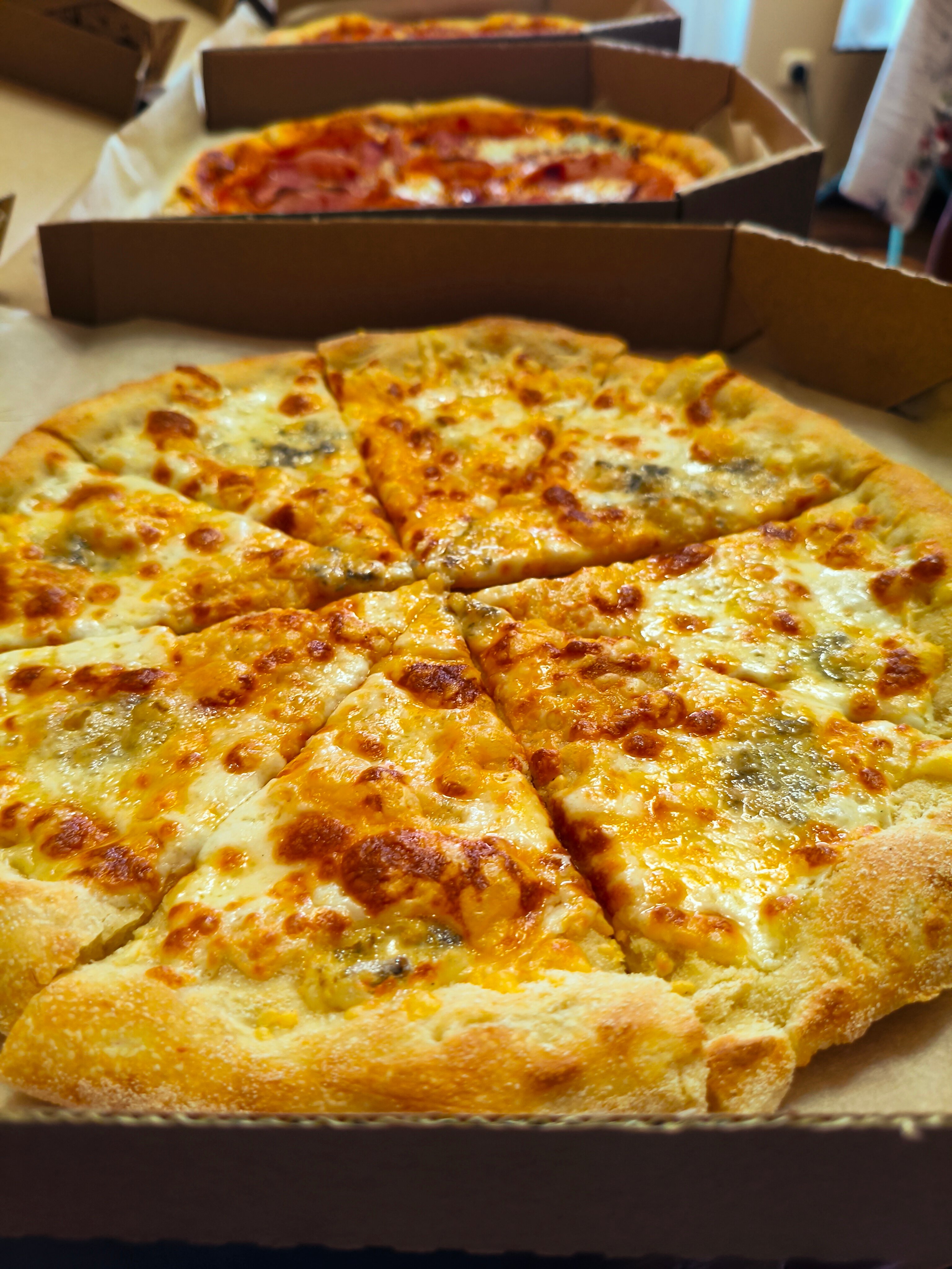 Фото Белые Росы