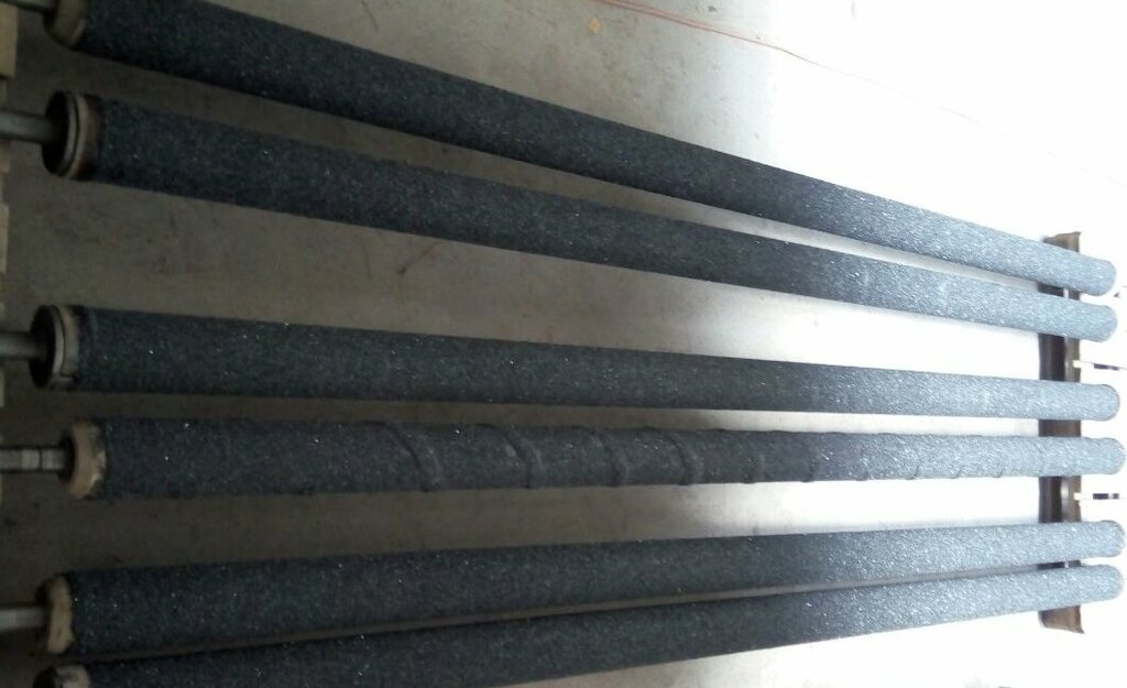 Pharmaceutical equipment Kent Kumlama, Kayseri, photo