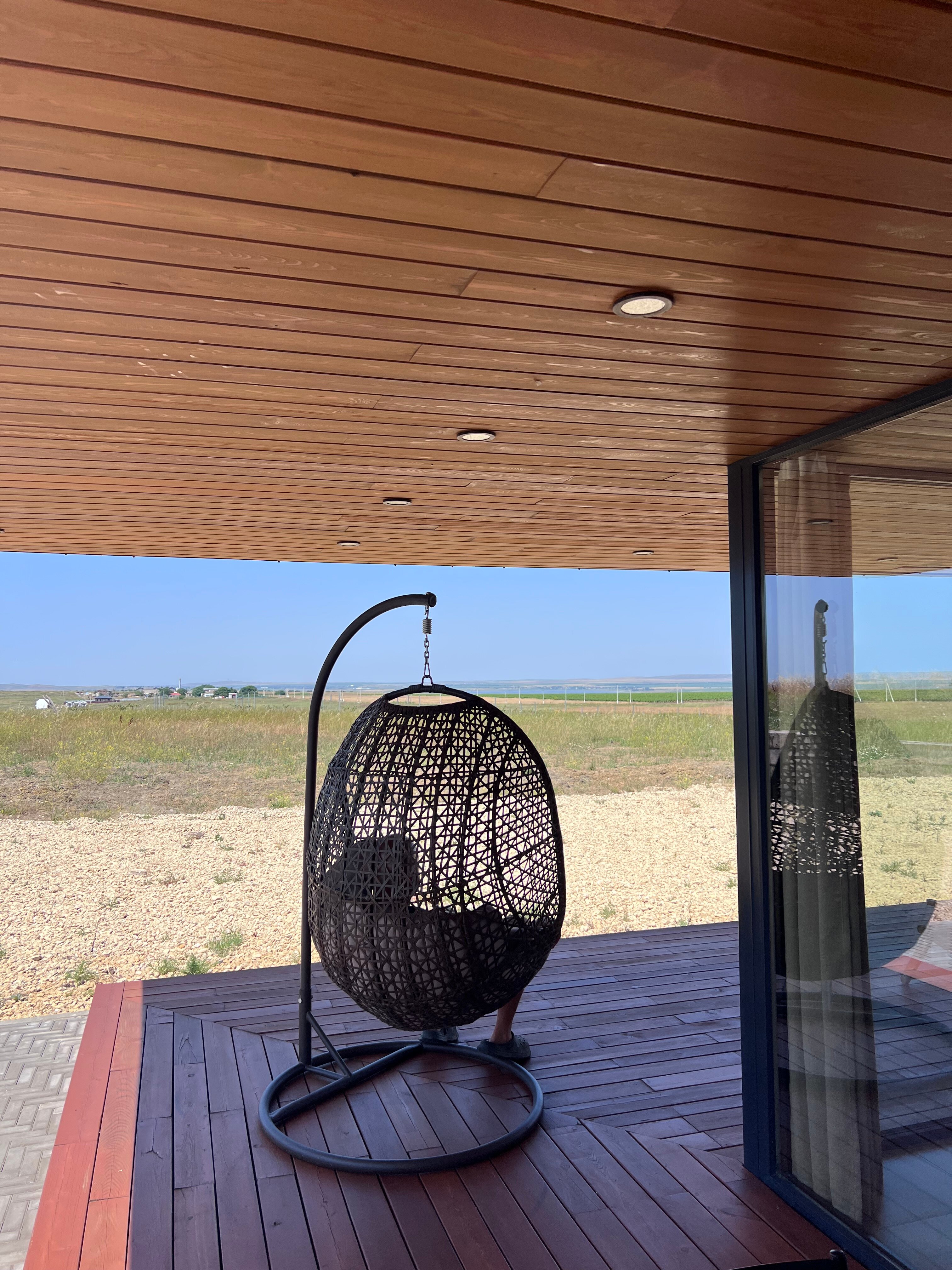 Фото Фридом