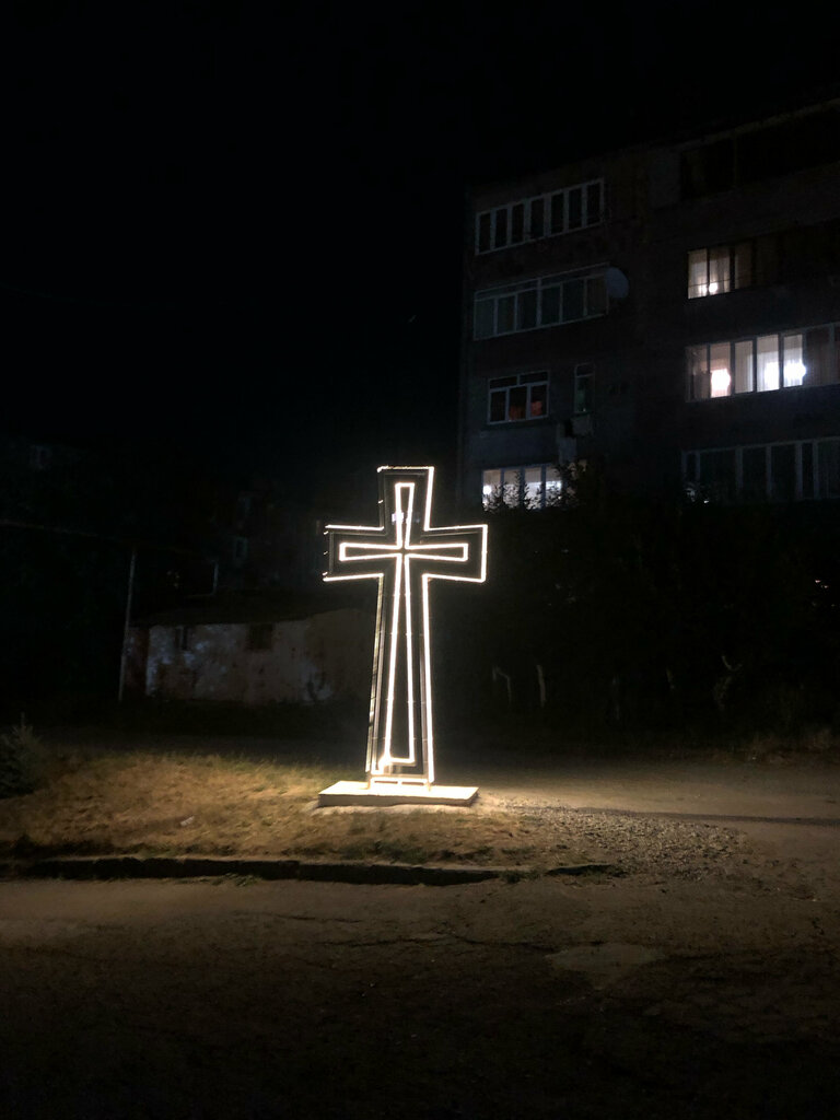 Housing complex Վանաձոր բազում, Vanadzor, photo