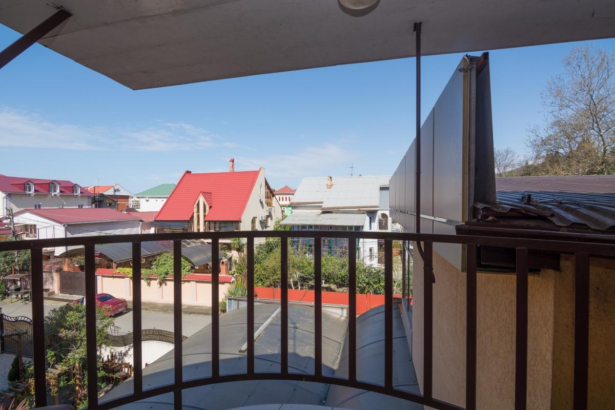 Фото Креатида