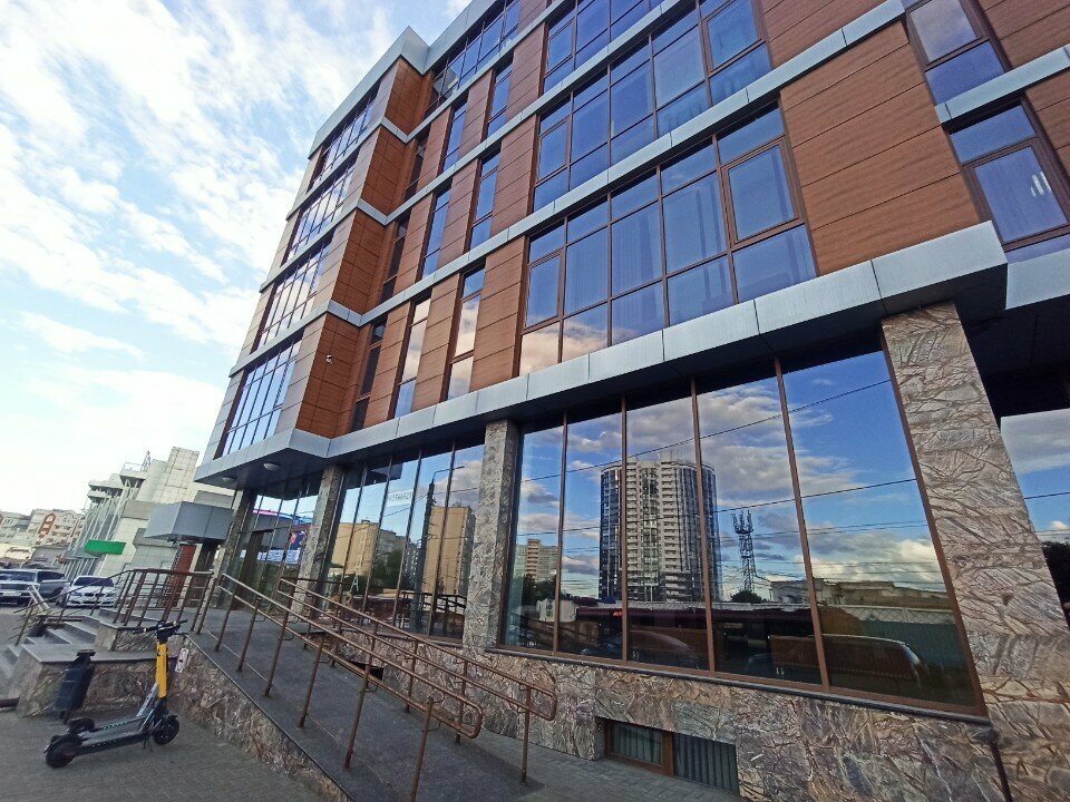 Electric and gas powered tools A-ipower-shop, Kazan, photo