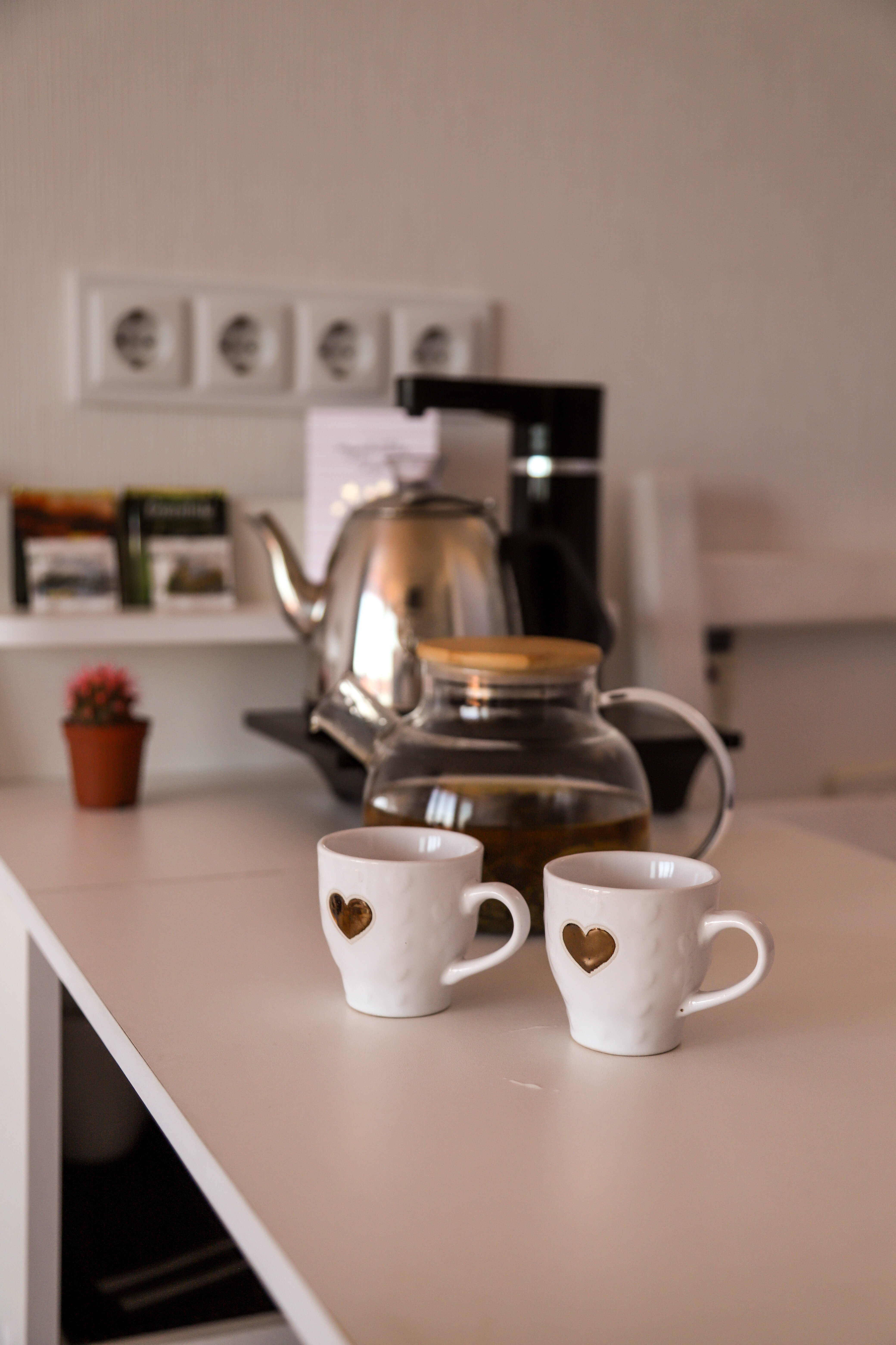 Фото Sunset Wind