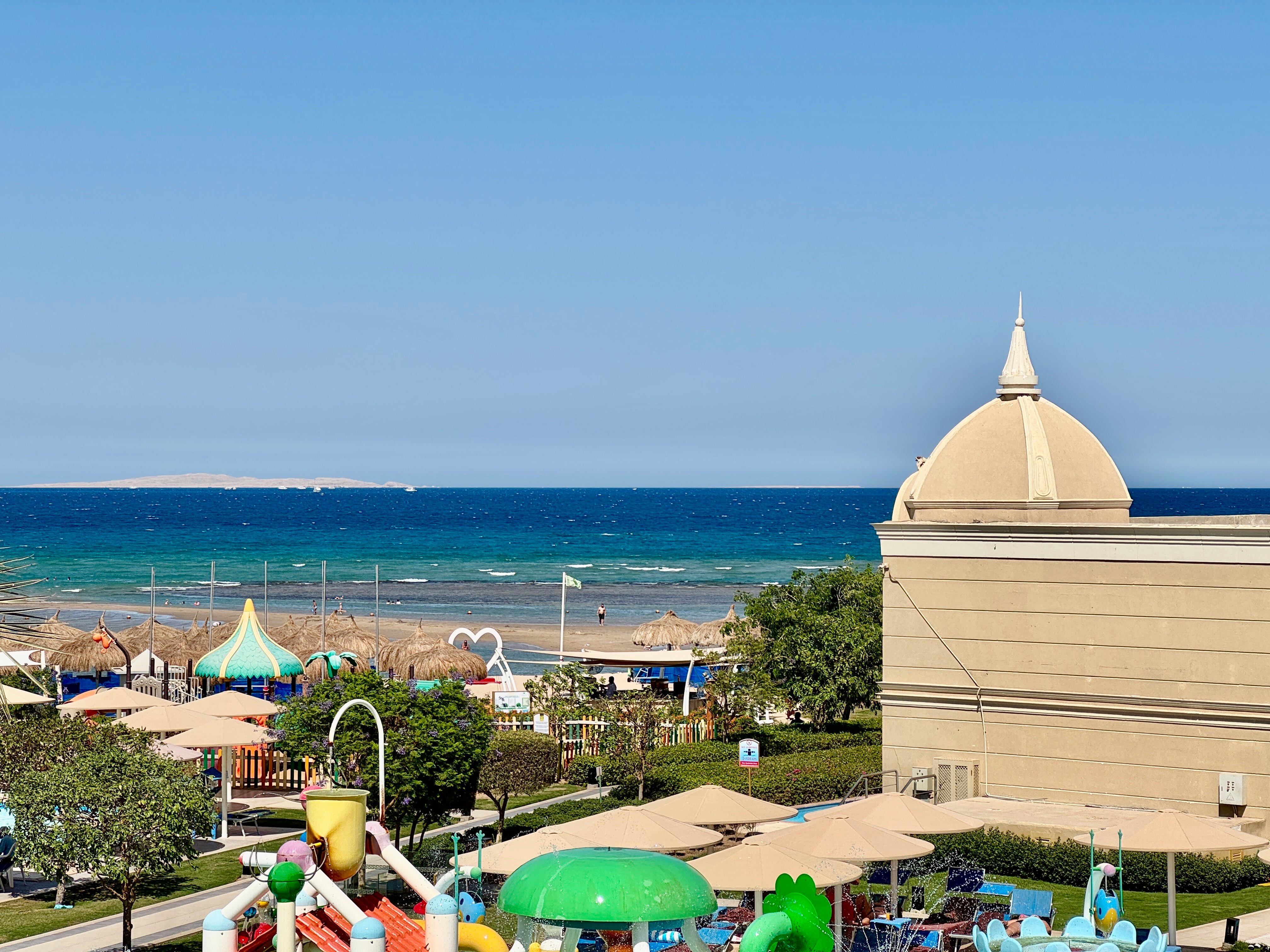 Фото Titanic Royal