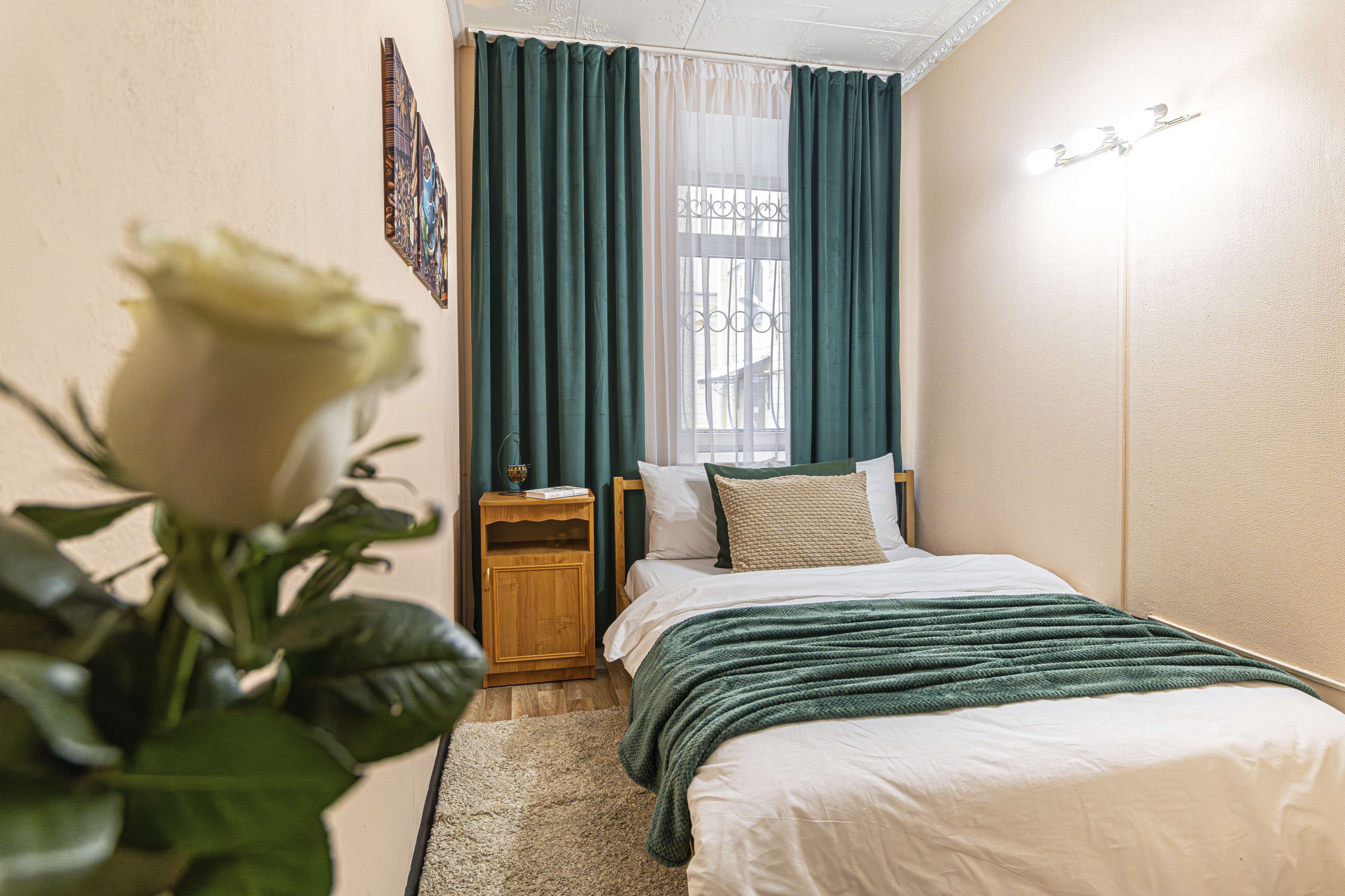 Фото Шоколад