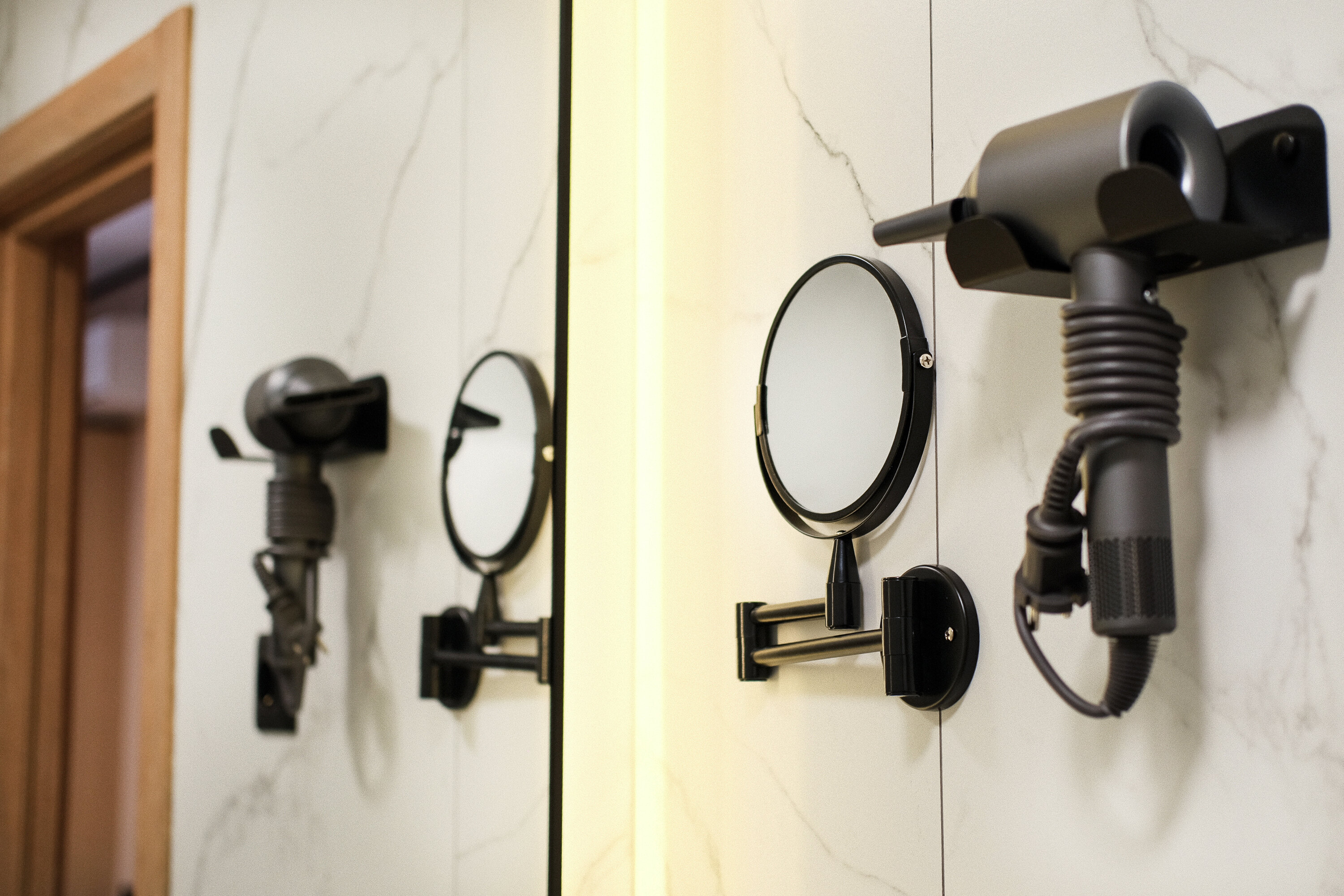 Фото Радиус