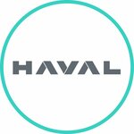 logo Haval City Автопрестиж