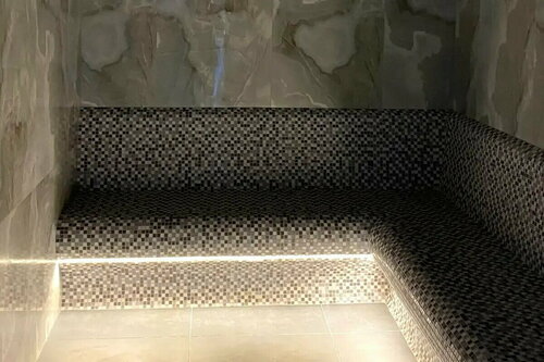 Гостиница Арина Р в Псковской области