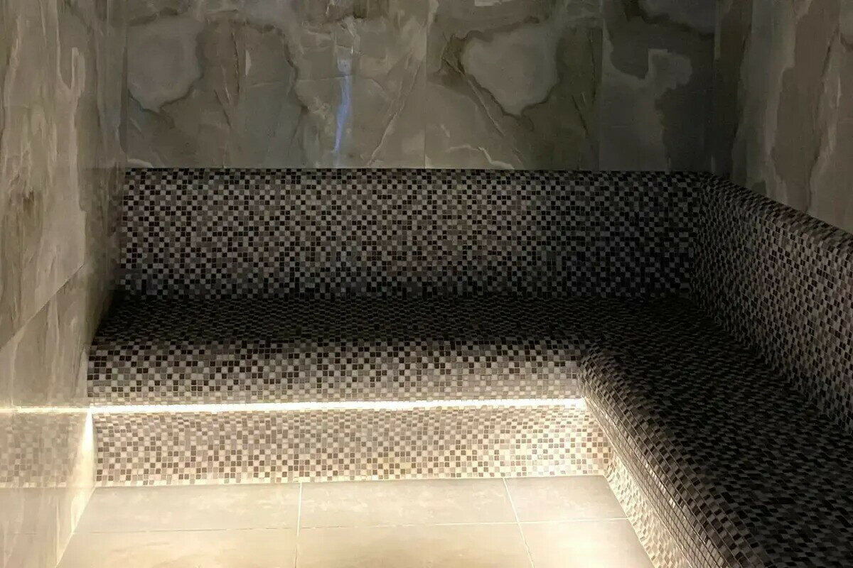 Фото Арина Р