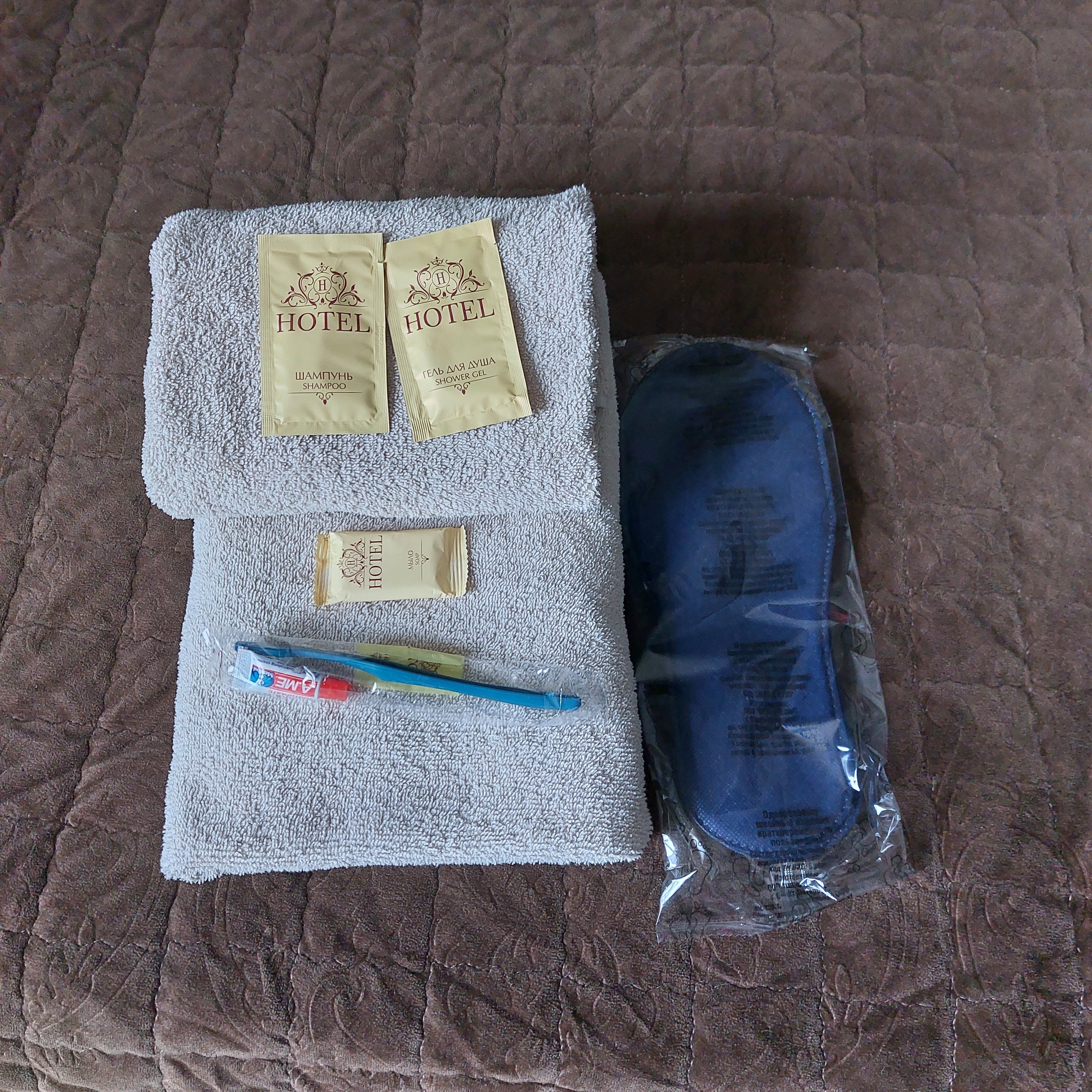 Фото Глобус