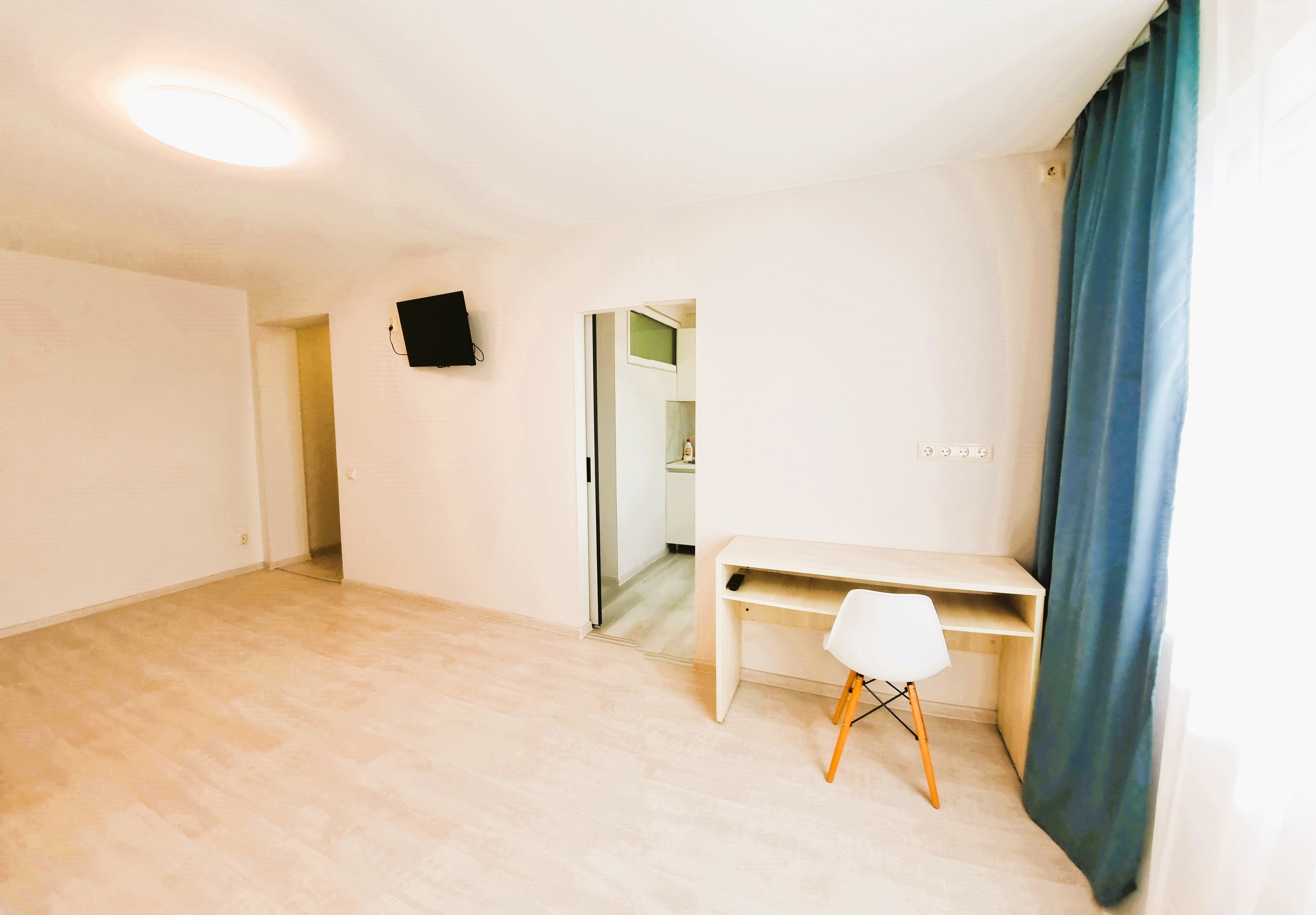 Фото Семь Пятниц