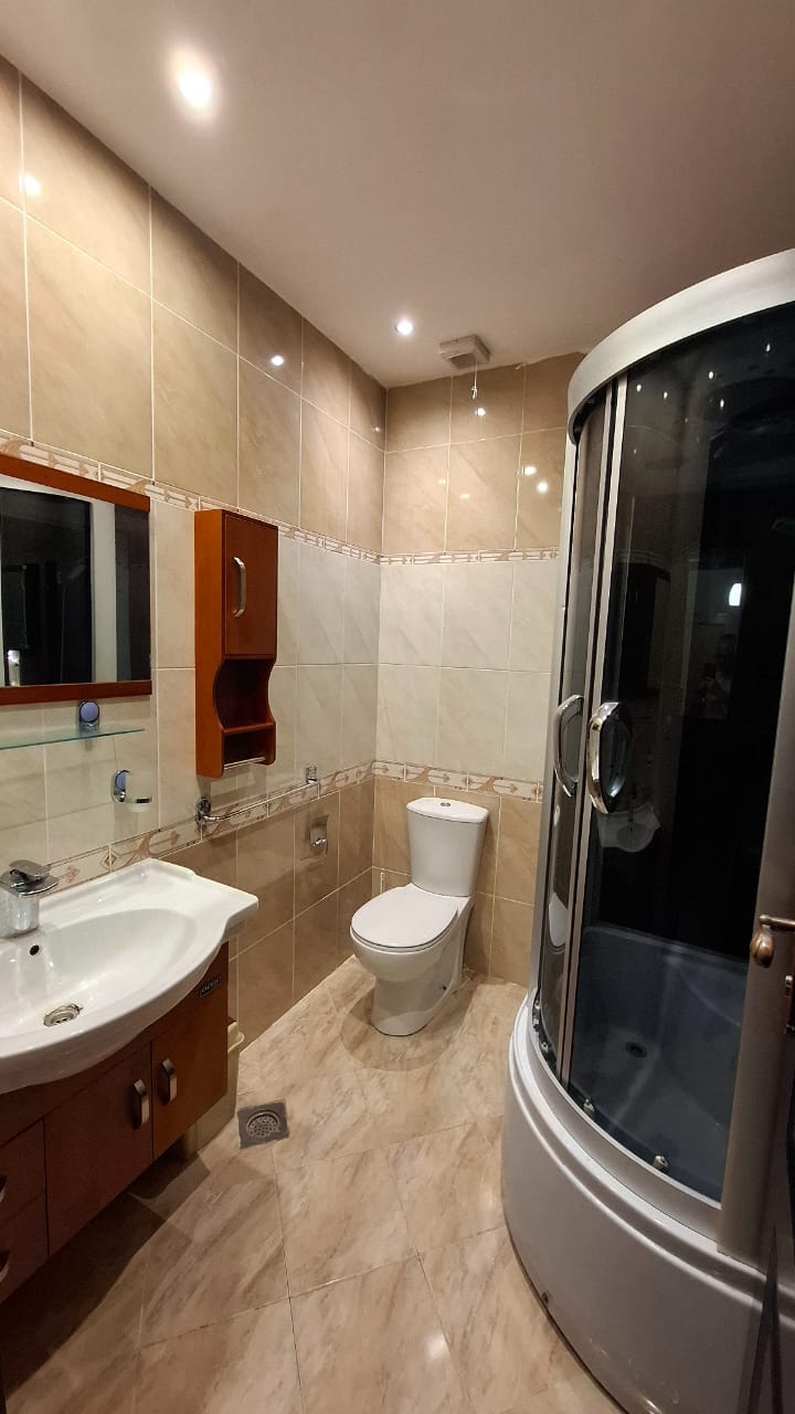 Фото Shl Hotel Apartments Sahl Hasheesh