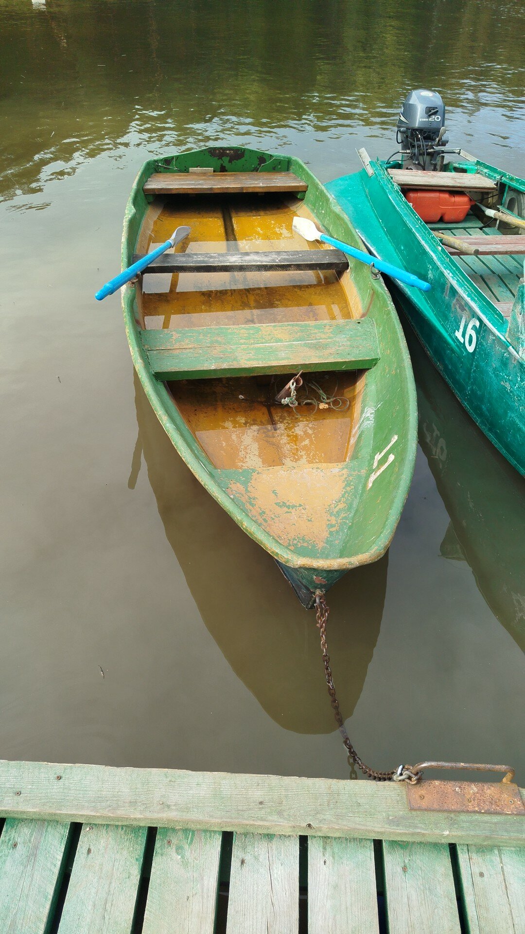 Фото Зеленый мыс