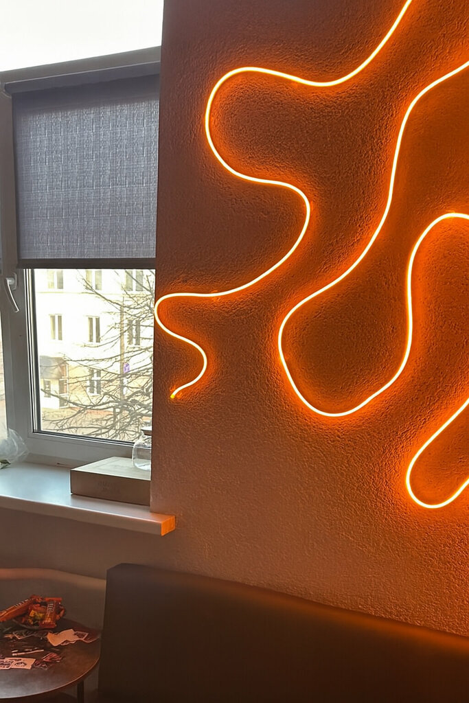 Podology Студия красоты и здоровья, Mogilev, photo