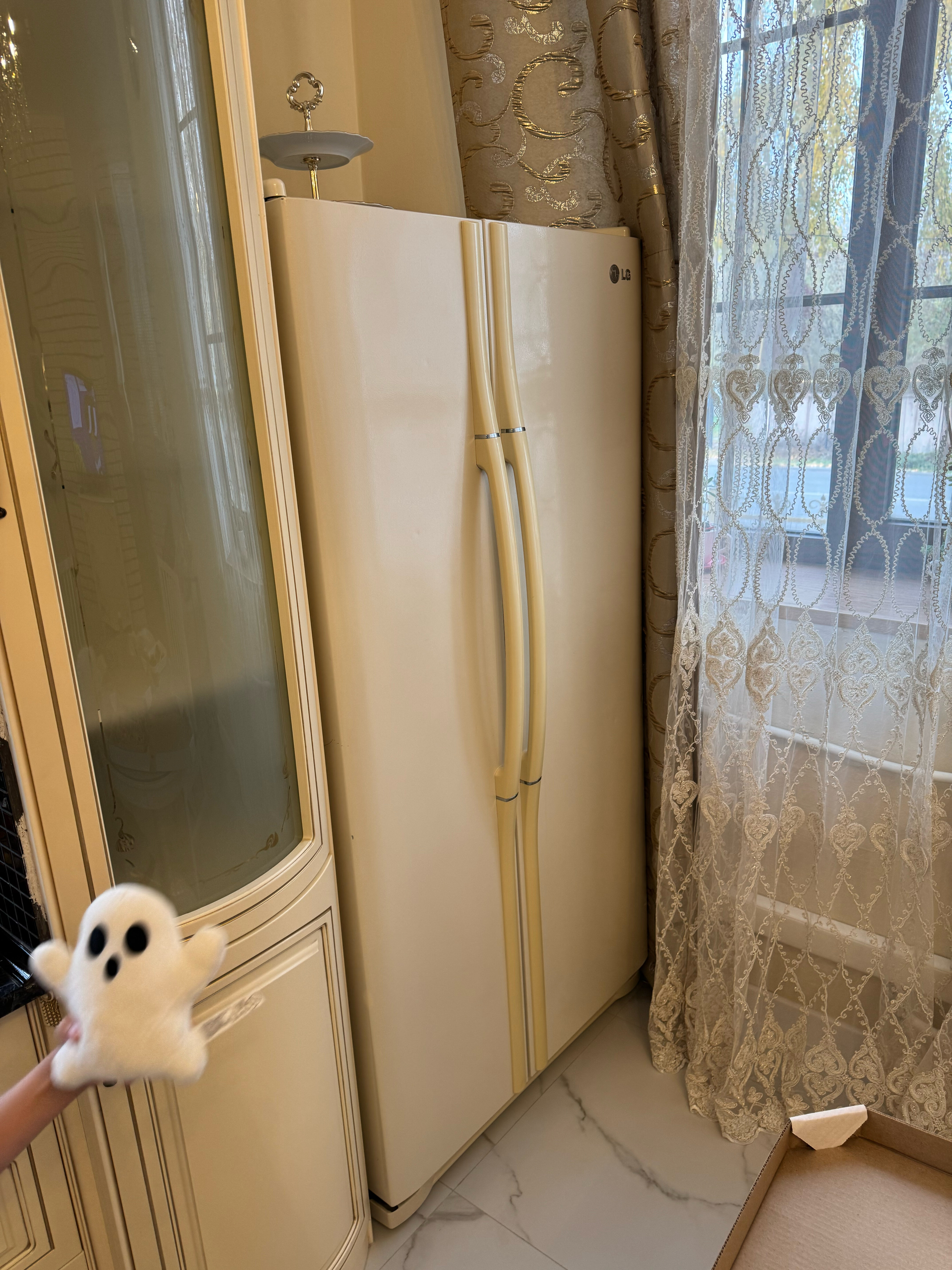 Фото Корона