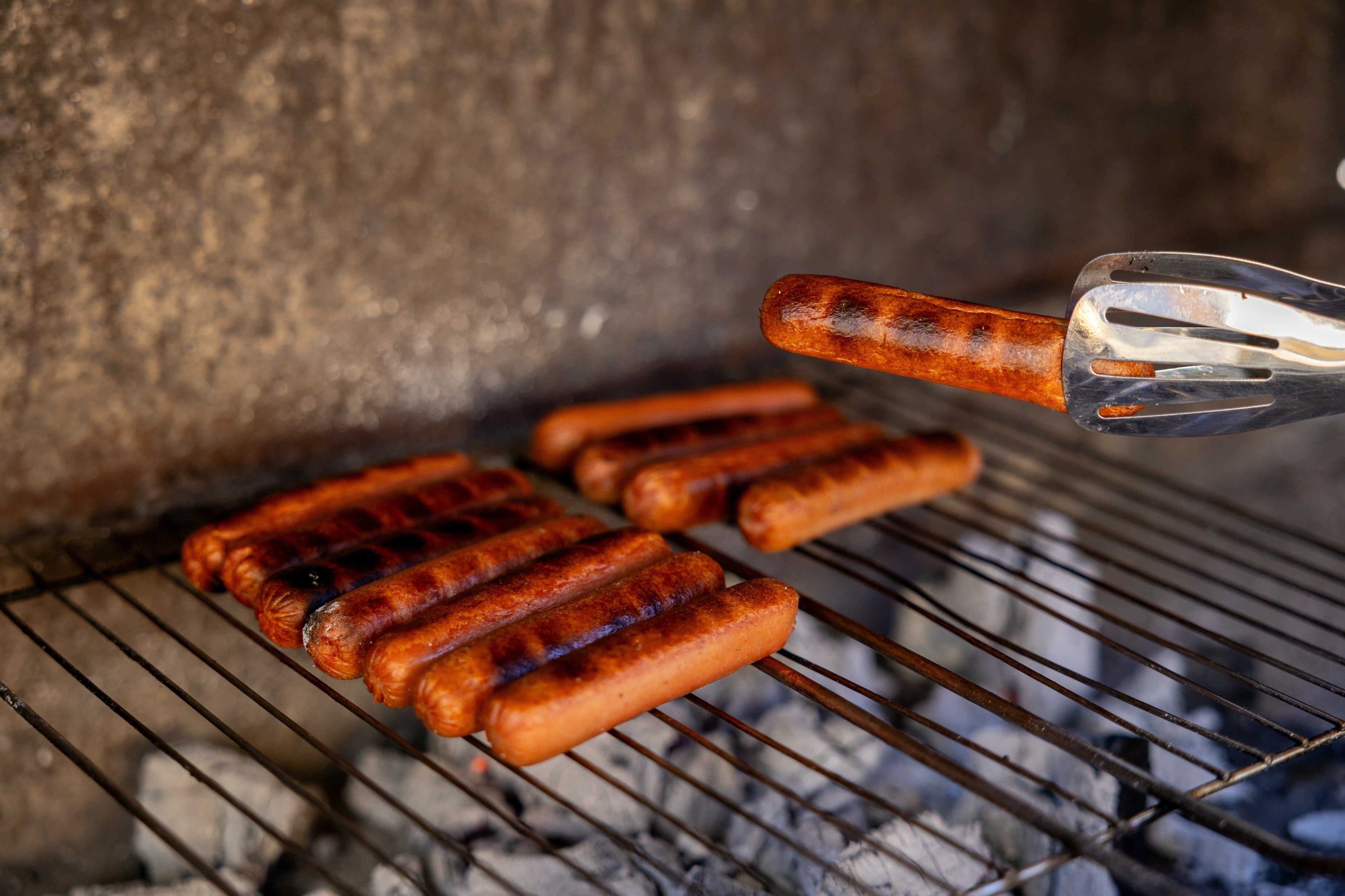 Фото Everest Rest House