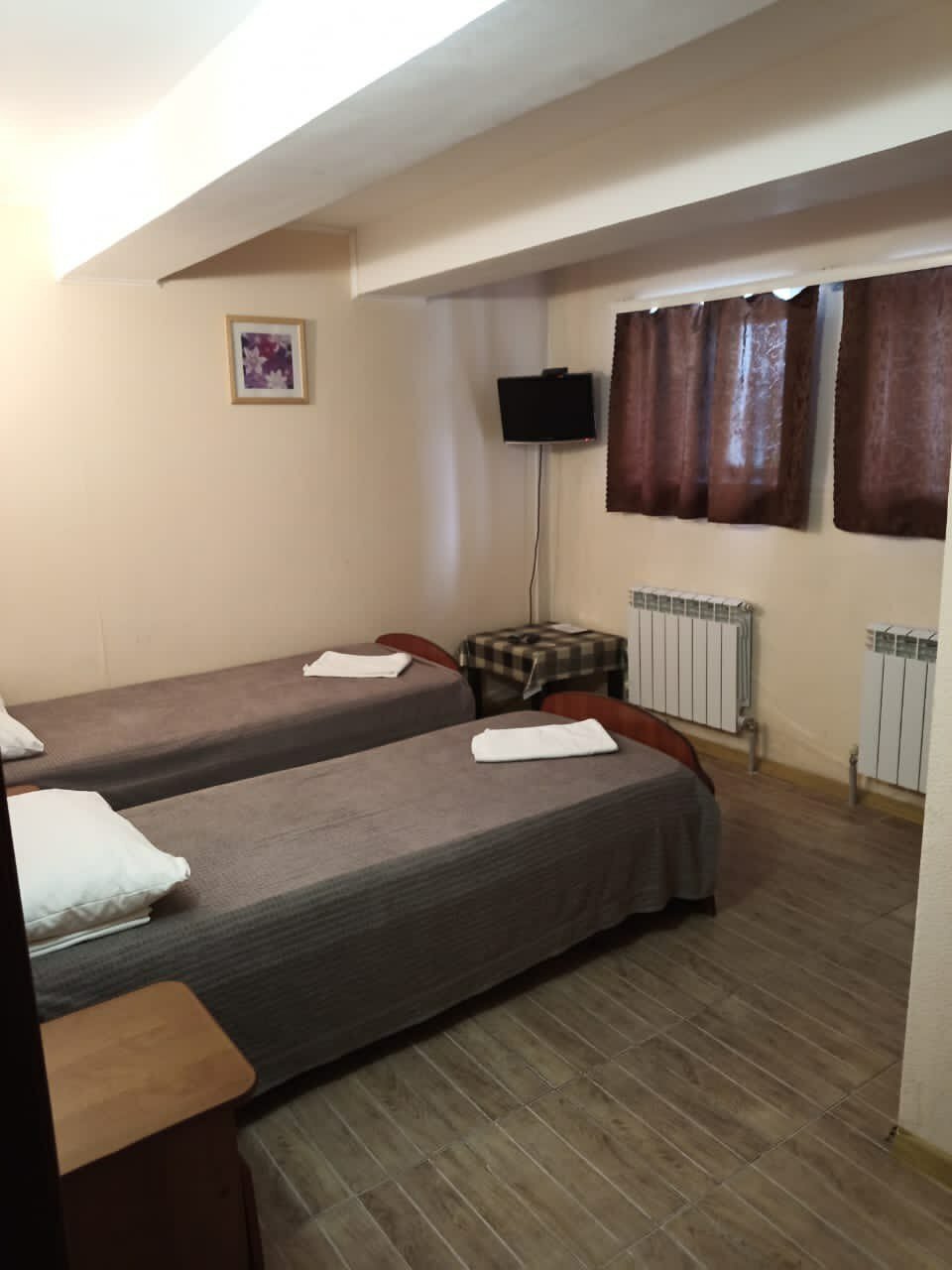 Фото Цветок