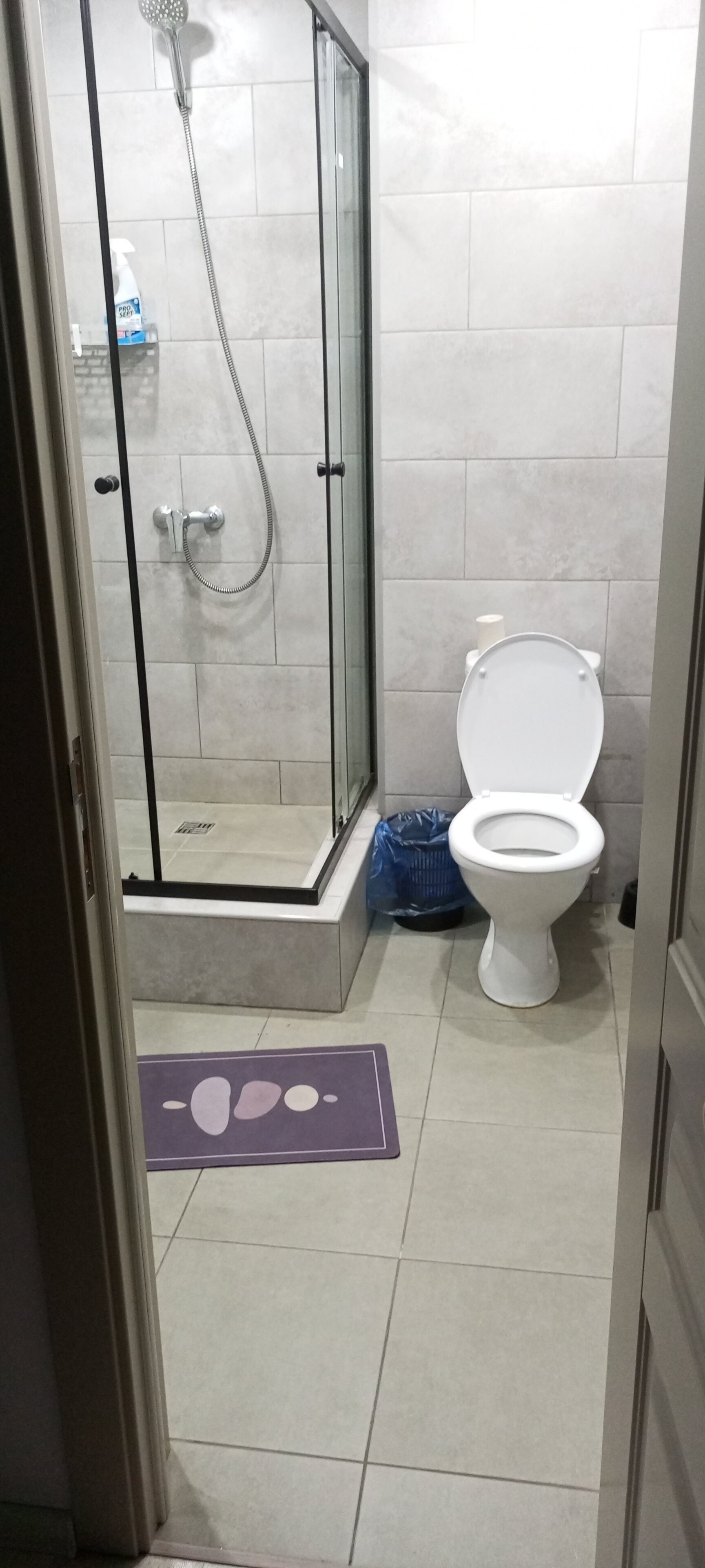 Фото Андреев Дом