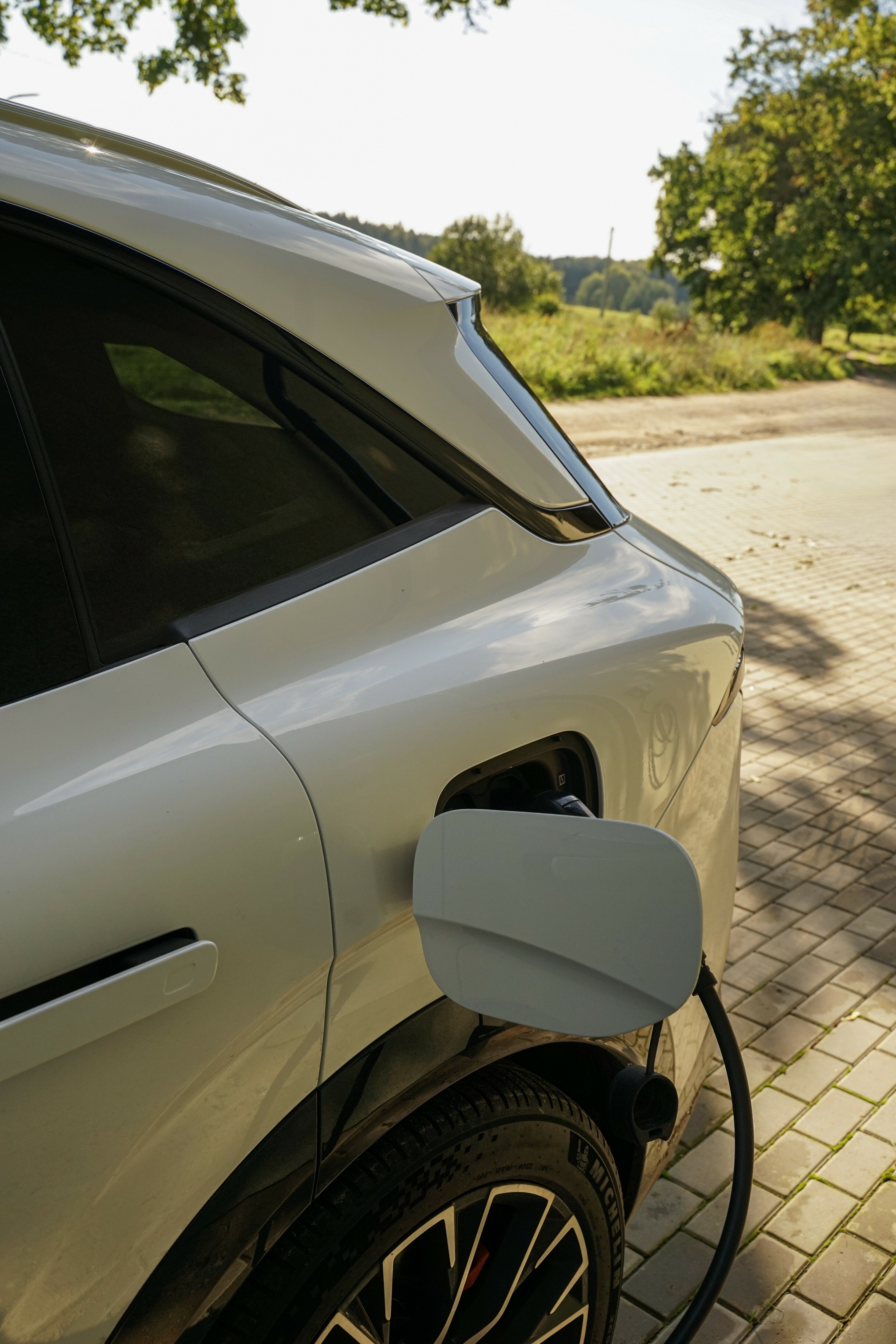 Фото Точка 177