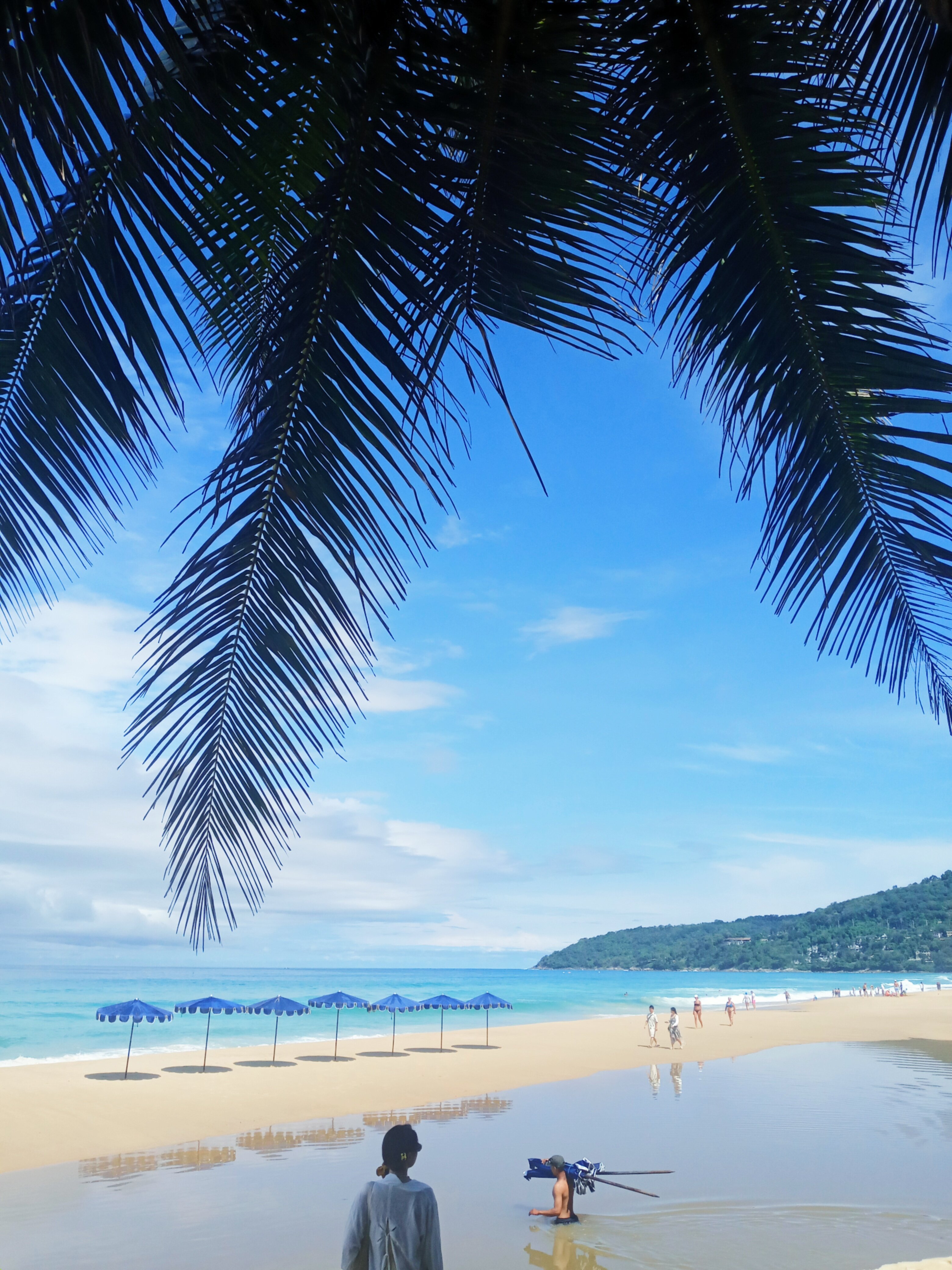 Фото Grand Sunset Hotel