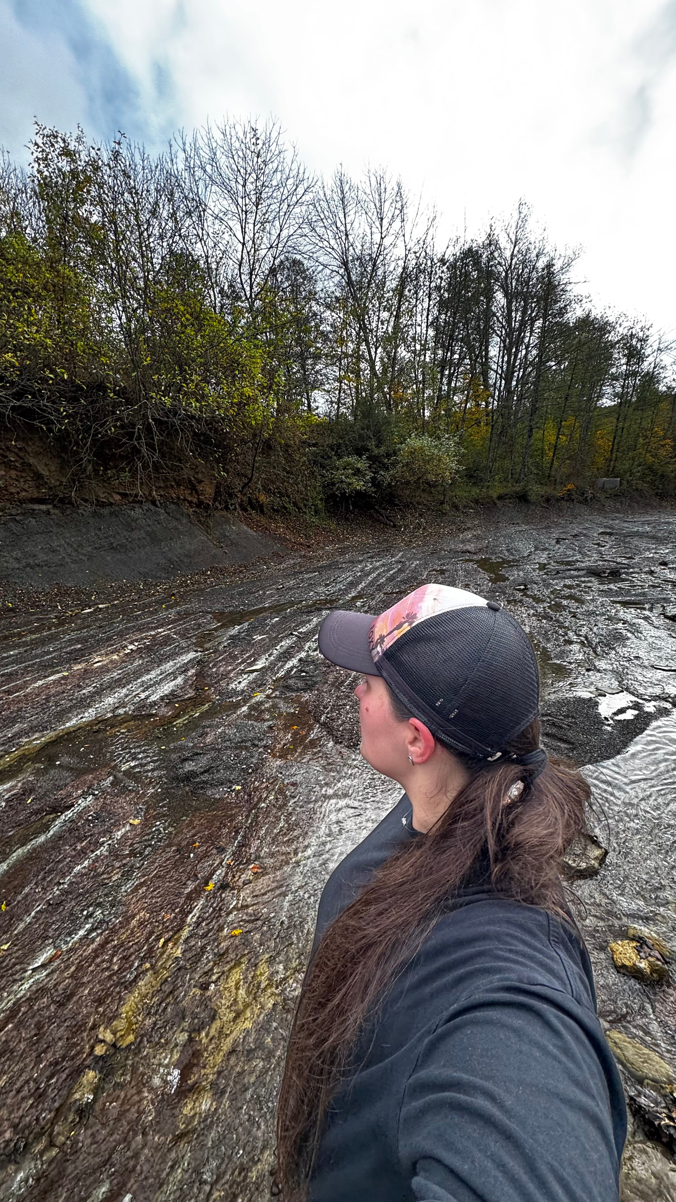 Фото Ален Хаус