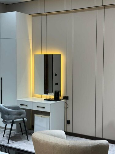 Аналар мен ұлдардың порно видеолары