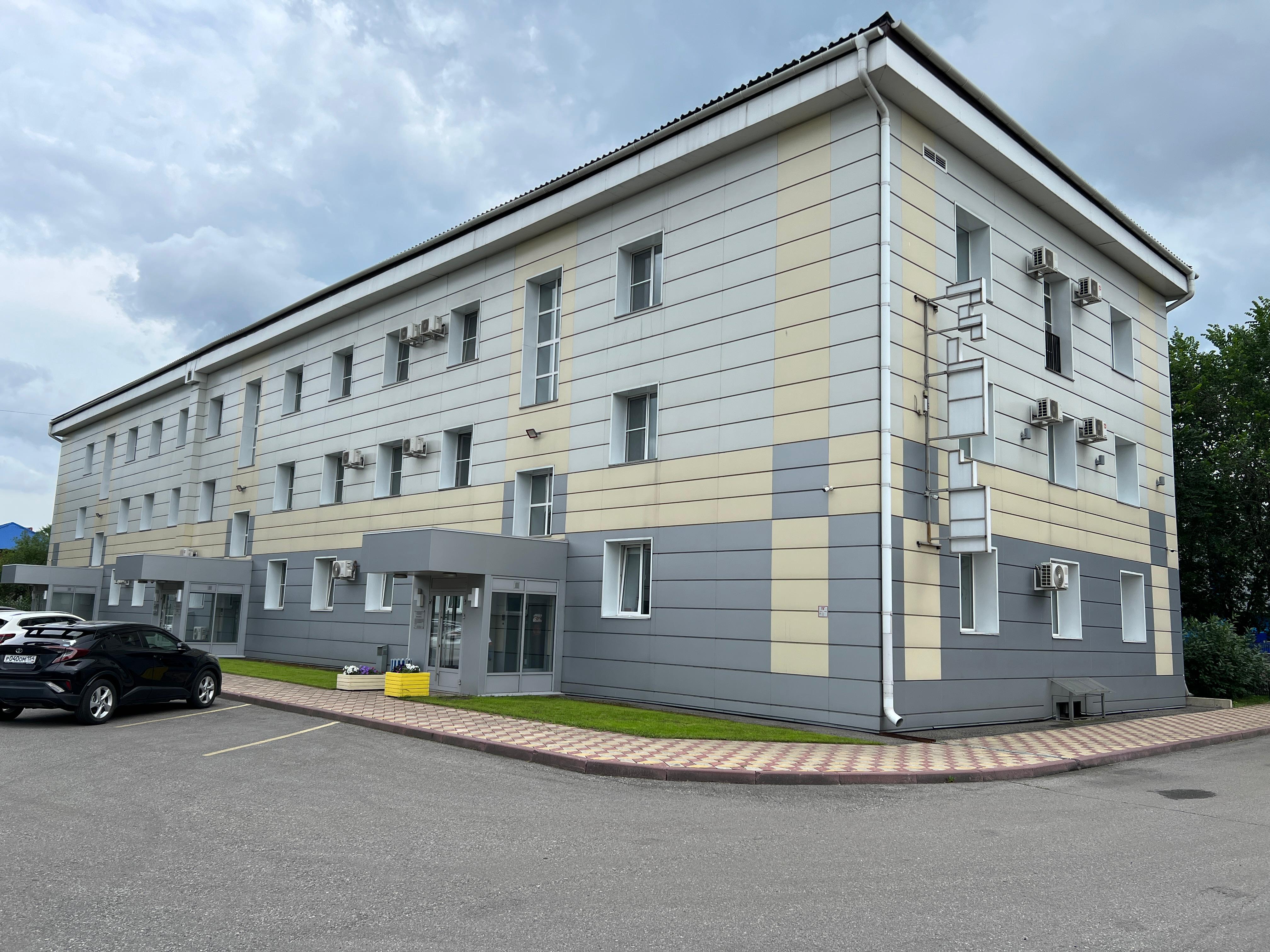 Фото Тетрис