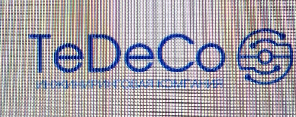 Engineering TeDeCo, Astana, photo