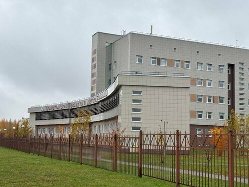 Снаружи