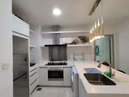 Фото 38910995053