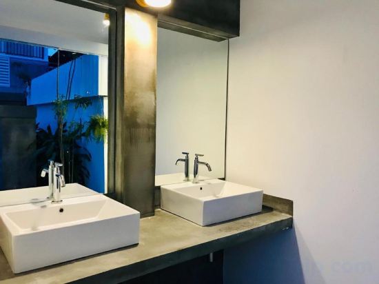 Фото Glow Inn Siem Reap