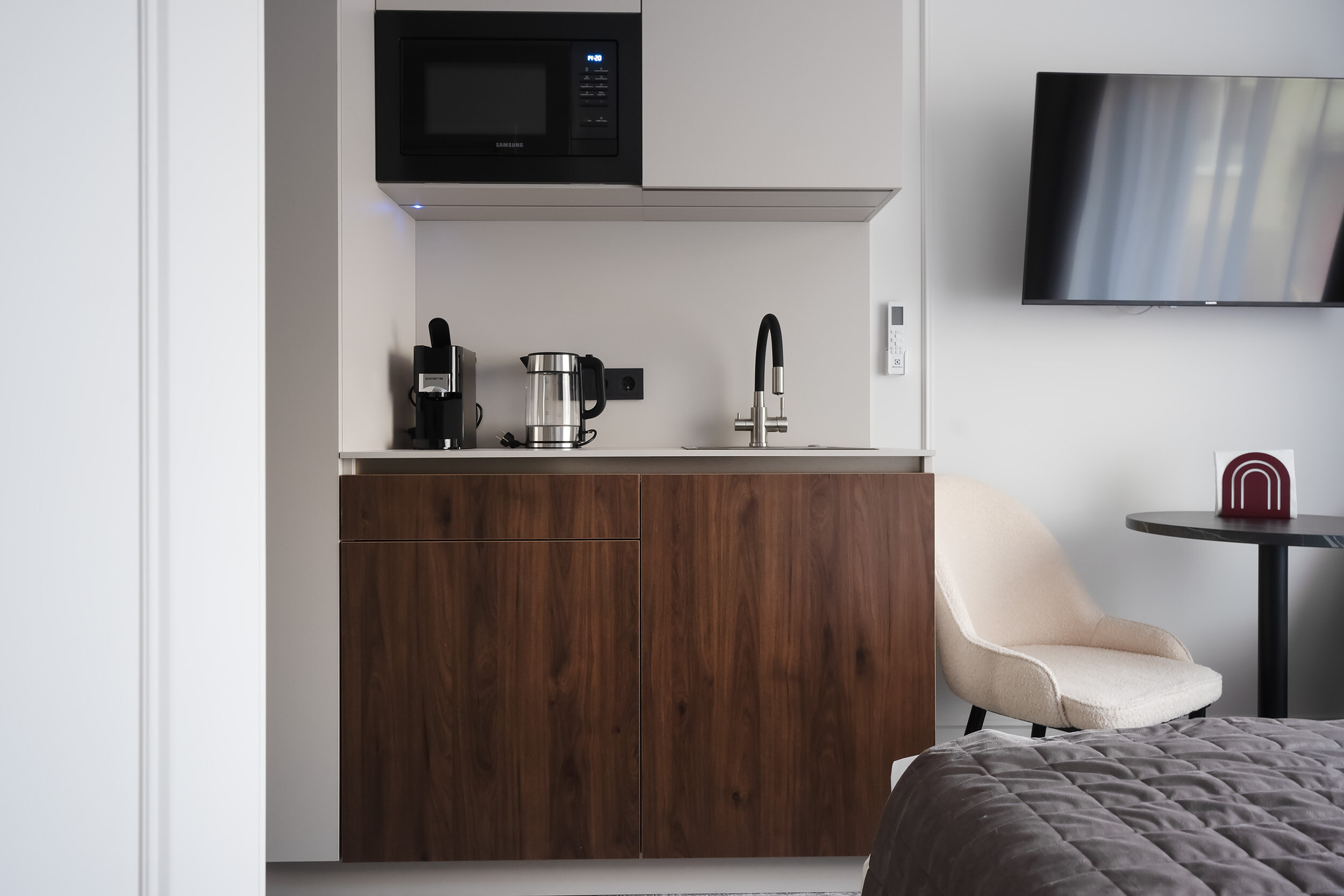 Фото Pavlov на улице Сергеева