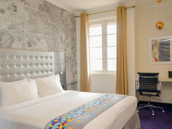 Фото Fairway Colombo