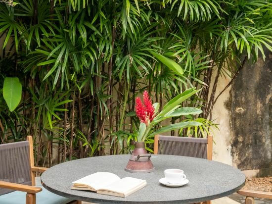 Фото 41 Lighthouse Street