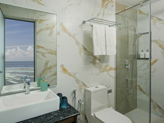 Фото H78 Guraidhoo