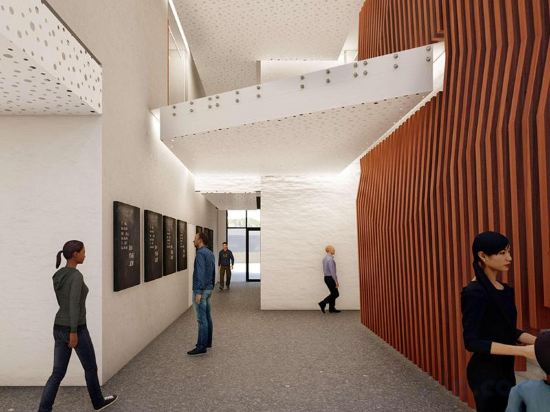 Фото Sudima Kaikoura