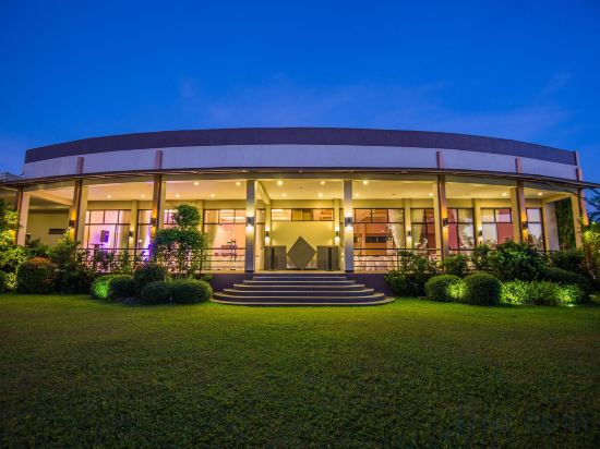 Фото Ariana Hotel