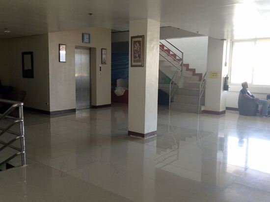 Фото Asia Novo Boutique Hotel - Sorsogon