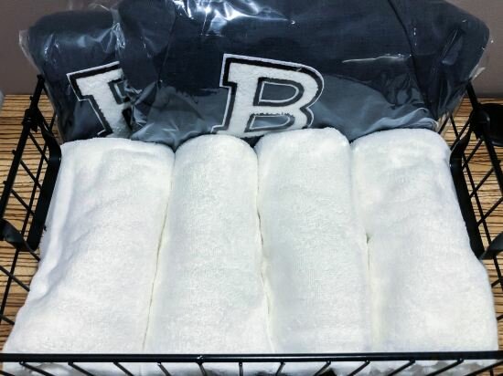 Фото Seomyeon Brown-dot hotel Gold