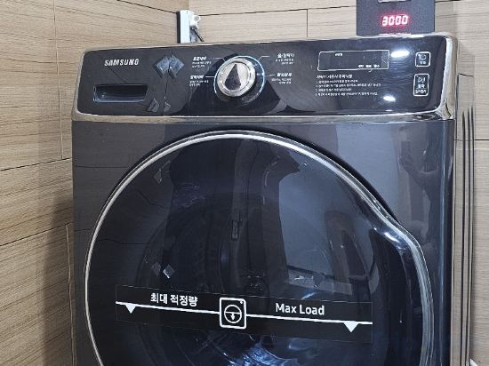 Фото Ramada by Wyndham Seoul Dongdaemun