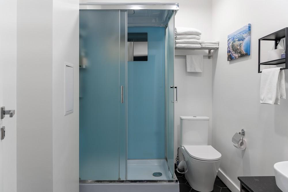 Фото Bay View by VVO Apartments