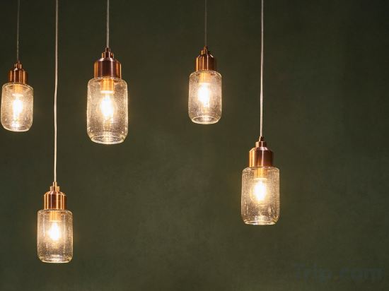 Фото City Centro Ciudad de Mexico