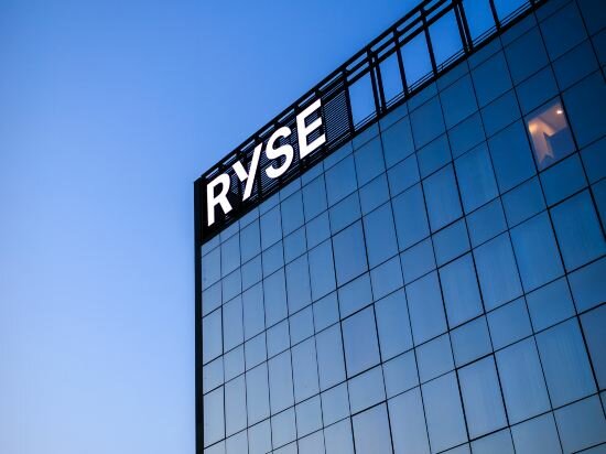 Фото Ryse Autograph Collection