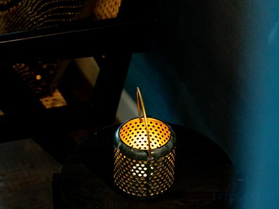 Фото Hotel Mai Amsterdam